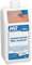 HG cement grout film remover (product 11) 1L