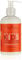 Shea Moisture Kids Mango & Carrot Conditioner , 226.8 G (1Er Pack)