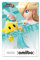 amiibo Rosetta & Chiko (Super Smash Brothers series)