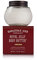 Savannah Bee Original Royal Jelly Body Butter 48g