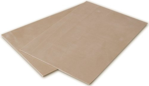 Spellbinders W-023 Enlarged Embossing Pads for Wizard Cutting and System, Multicolor