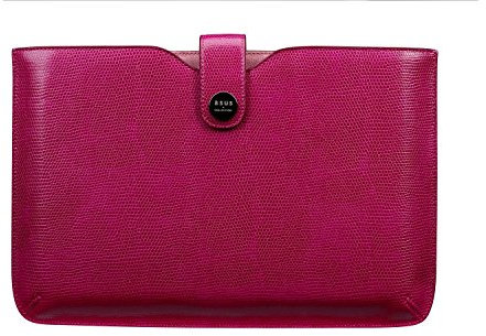 Asus 90-XB0JOASL00020 Pink