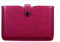 ASUS Index Netbook-Hülle, 25,4 cm (10 Zoll), Pink