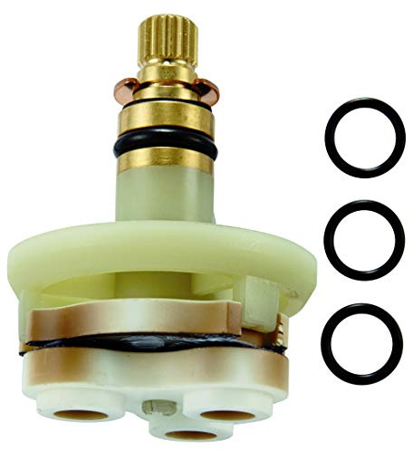 Grohe Oberteil Keramik 45676000