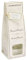 Durance en Provence - Bouquet Parfumé Weißer Tee (Thé blanc) 100 ml