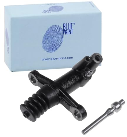 Blue Print ADZ93602 Clutch Slave Cylinder