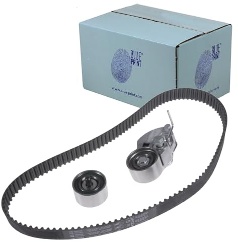 Blue Print ADG07330 Timing Belt Kit