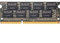 Lenovo 0B47381 Memoria RAM, 8 GB, PC3-12800, DDR3L-1600 MHz, SODIMM, Blu