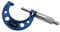 PAULIMOT Mikrometer 25-50 mm