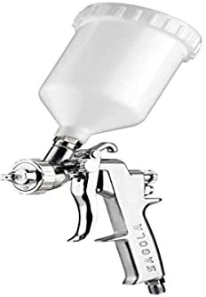 PISTOLA GRAVEDAD JUNIOR G (1.6)(CAJA)