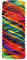 Winora Unisex P.A.C Halstüche, Enita, One Size