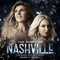 The Music of Nashville Season 5, Vol. 2