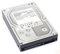 Disque dur hitachi 2 TB SATA 3.0 Go/s 7200 tr/min