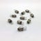 10 x 281 12 V 2 W BA7S Peanut Armaturenbrett Instrumententafel Blinker Auto Glühbirne