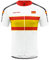 UGLY FROG Verano Hombre Cycling Jersey Maillot Ciclismo Mangas Cortas Camiseta de Ciclistas Ropa Ciclismo España GQX07