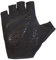Roeckl Sports Fahrradhandschuh Basel, Performance Unisex Fingerhandschuh, Schwarz 8.5