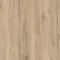 [15,44€/m²] Klebefolie in Holz-Optik - WUNSCHMAß inkl. Rakel & E-Book I Selbstklebende Holz Folie für Möbel & Küche - hitzebeständig & abwaschbar I Möbelfolie Holzdekor (SANREMO SAND, LFM x 45cm)