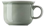 Thomas Trend Colour Moss Green Espresso-Obertasse