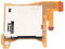 Cuque Fente pour Carte de Jeu pour Console de Jeu Fente pour Carte de Jeu Facile à Installer pour la Console de Jeu Switch Switch Lite