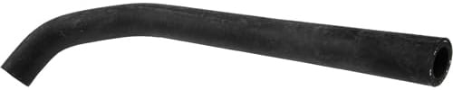 GATES 02-2079 Heizungsschlauch 06B121058S 4275-22079 427522079 schwarz | Kompatibel mit: AUDI A4 B5, A4 B5 Avant, A4 B6, A4 B6 Avant, A4 B6 Cabriolet, A4 B7, A4 B7 Avant, A4 B7 Cabriolet, A6 C5