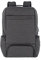 TRAVELITE MEET Rucksack, Anthrazit UNISEX ONE SIZE
