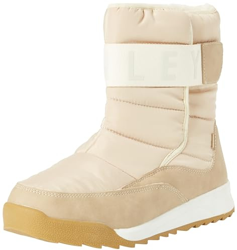 Mc Kinley Damen Regina Aqb Steigschuhe