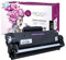 TN2421 Schwarz Toner Kompatibel mit Brother DCP-L2512 D / DCP-L2532 DW / DCP-L2552 DN / HL-L 2312 D / HL-L 2352 DW / HL-L 2372 DN / MFC-L 2712 DN/DW / MFC-L 2732 DW Laserdrucker
