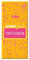 Meybona SchokoGlück Schokolade | vom Osterhasen | Fairtrade | Manufaktur aus Deutschland | Bean to Bar | Edel-Schokoladen Geschenk 10 x 100g Großpackung