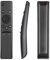 Mando a distancia universal para Samsung, compatible con todos los televisores Samsung Smart Curved Frame QLED LCD