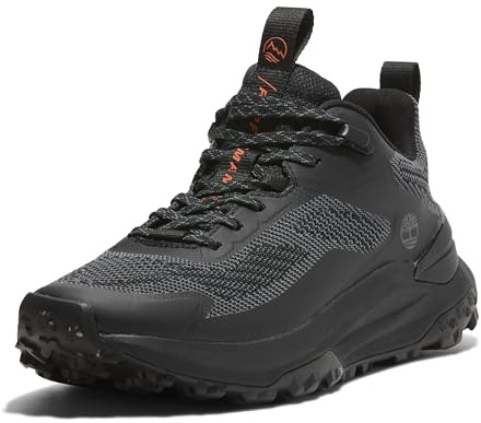 Timberland Low Lace Sneaker TB0A6DJKENQ, Sneakers - 42 EU