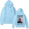 EVERLUCK Travis Hip Hop Fans Hoodies Herren Scott Wish You Were Here Sweatshirts Damen Astroworld Look Mom I Can Fly Hoody Pullover, 05 Travis Hoody, 36