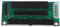 Amsixo SCSI 80-polig auf 68-polig auf 50-polige Adapterkarte übertragen Daten für Mini-PC 50-polige IDE-Festplattenadapter Zubehör Scsi Festplattenadapter 50-polig