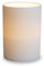 Qult Farluce Porcelain Light - Ø 7 cm x H 10 cm, Straight