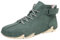 Winter Barfußschuhe Feel-free Barfußschuhe Winter Zehenschuhe Sommer Gesund Schuhe Damen Hausschuhe Barfußschuhe 70