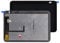 for Amazon Echo Show 8 2nd Generation LCD Display and Touch Screen Digitizer Assembly Replacement