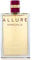 Chanel Allure Sensuelle EDP 50 ml