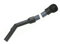 Staubsaugerschlauch Schlauch 460103 Bosch Siemens Krups