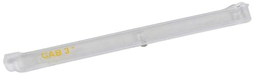 Legrand 038397 CAB 3 Cable Identifier 4-6