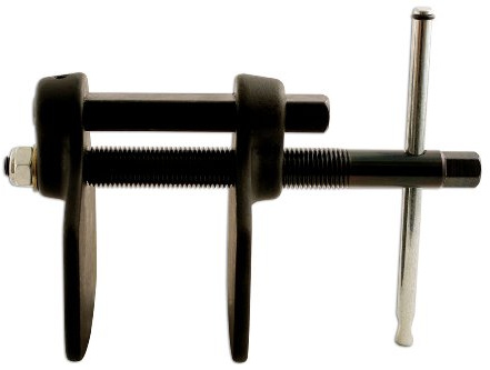Laser 5113 Disc Brake Piston Spreader