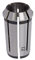 Trend 12mm Präzisions-Multischlitz-Spannzange für Trend T10 / T11 / T12 / T14 Router, CLT/T10/12