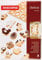 Tescoma 630886 Delicia Stampo Tagliabiscotti Pasqua