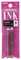 Platinum Preppy Marker & Fountain Pen Refill Cartridge - Pink Ink - Set of 2, 4280219