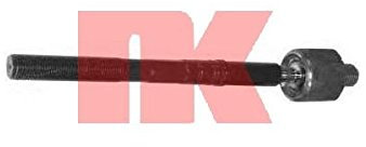 NK 5031531 Axialgelenk, Spurstange