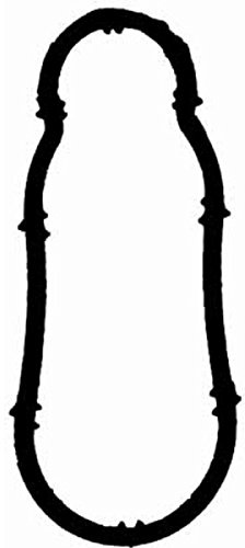 Reinz 71-36067-00 Dichtung, Ansaugkrümmer