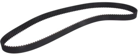 CONTITECH CT998 Zahnriemen Kompatibel mit TOYOTA RAV 4 I SXA1 1356803010 CT 730 135687909583