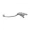 Bremshebel links silber - KYMCO SuperDink 300i 300 (09-)