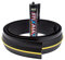 Weather Defender Premium Garage Door Seal (2.3m)