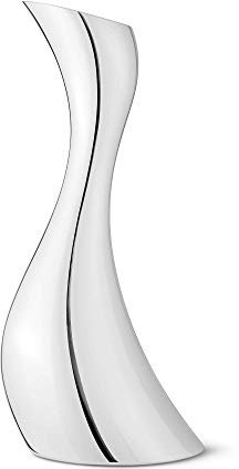 Georg Jensen Krug Cobra