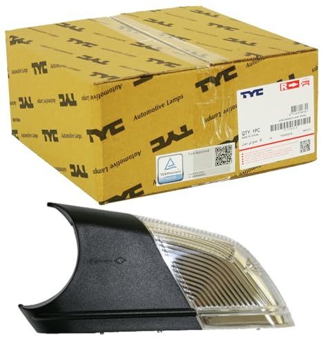 TYC 337-0141-3-TYC