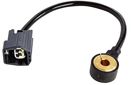 Hella 009108741 Knock Sensor